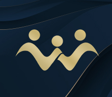 I FORUM NA WZGÓRZACH - BIZNES RODZINNY