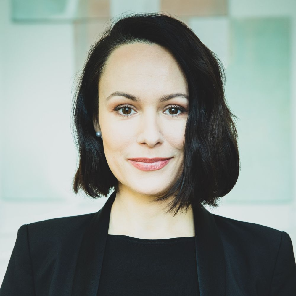 Daria Skrzypczak-Kozikowska