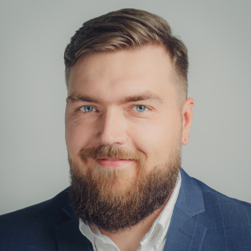 Przemysław Uniejewski