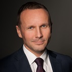 Artur Piechocki