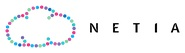 netia