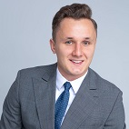 Piotr Żyłka