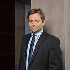 Rafał Klimek