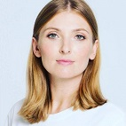 Kinga Gawrońska