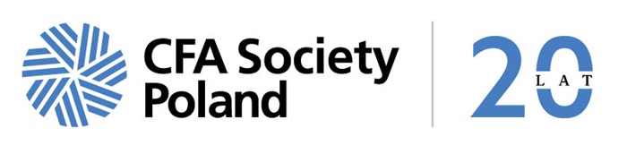 CFA Society Poland