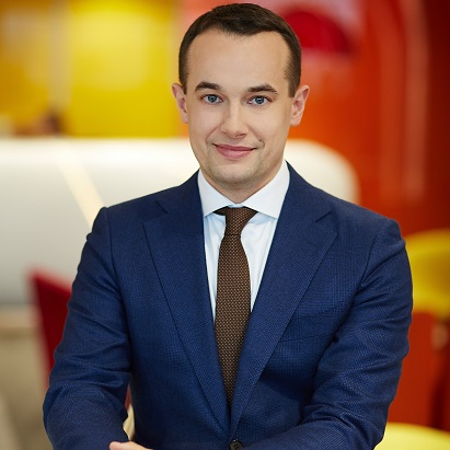 Wojciech Trzciński