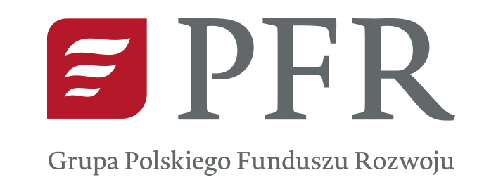 PFR