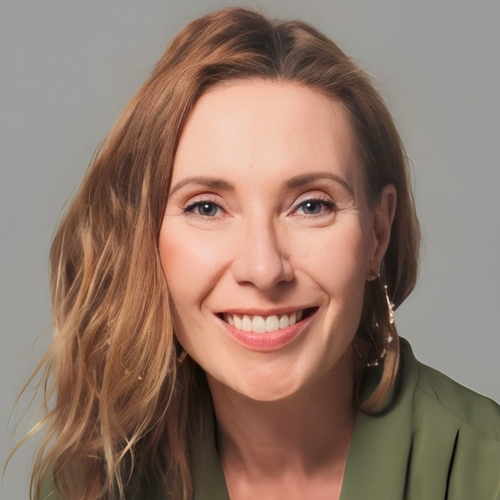 Maja Pietrzak