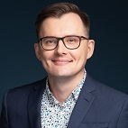 Marcin Rybicki