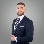 Moderator: Mateusz Bazydło