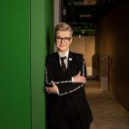 Katarzyna Przewęzikowska