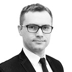 Piotr Turski