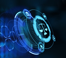 II Digital Business Legal Trends 2020