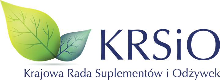 Krajowa Rada Suplementów i Odżywek (KRSiO)