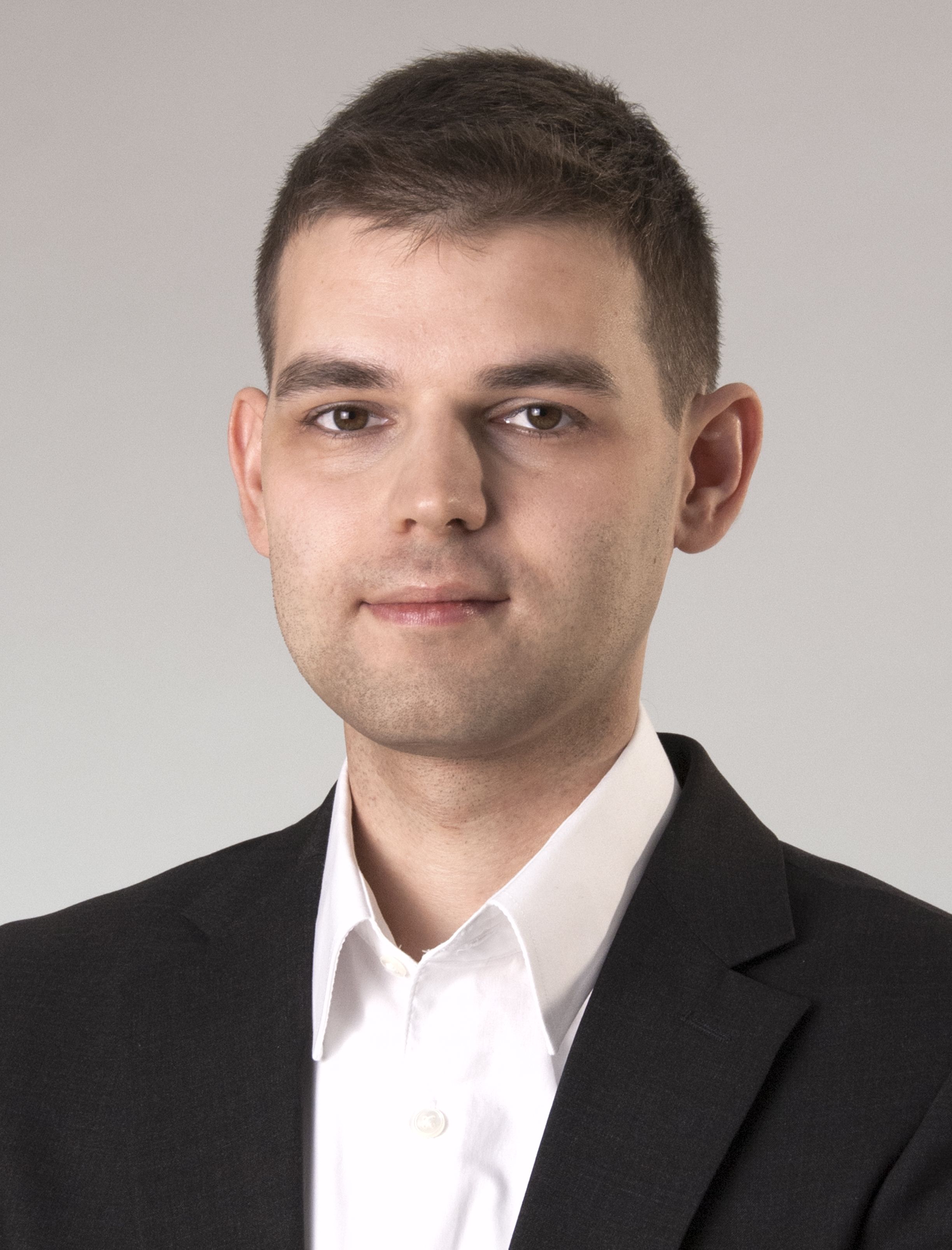 Emil Łobodziński