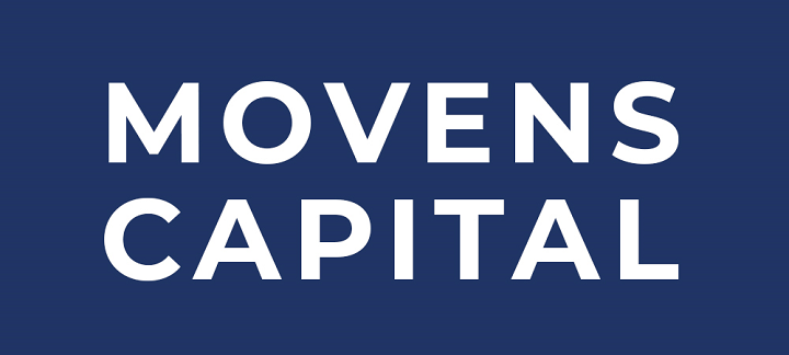 Movens Capital