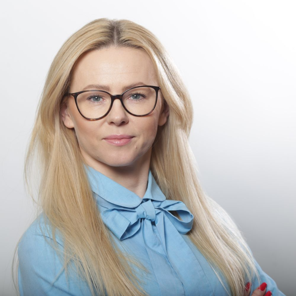 Renata Grzeszczak