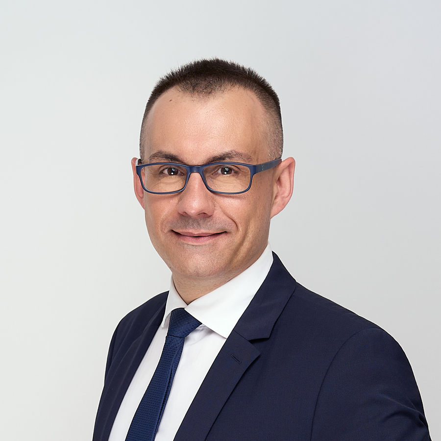 Łukasz Janiga