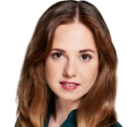 Justyna Nowak