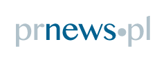 PRnews.pl
