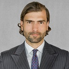 Radosław Krzyżak