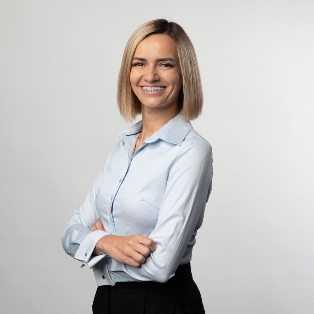 Joanna Brejta-Maciocha