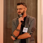 Robert Radziejewski