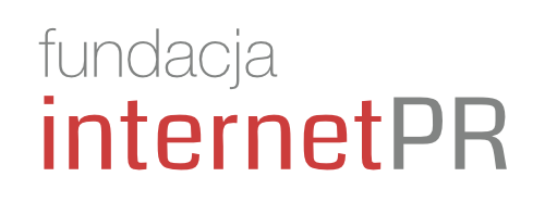 Fundacja InternetPR
