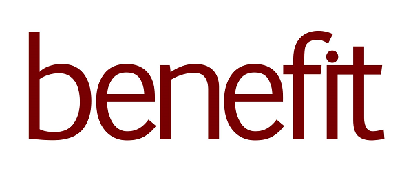 Miesięcznik Benefit