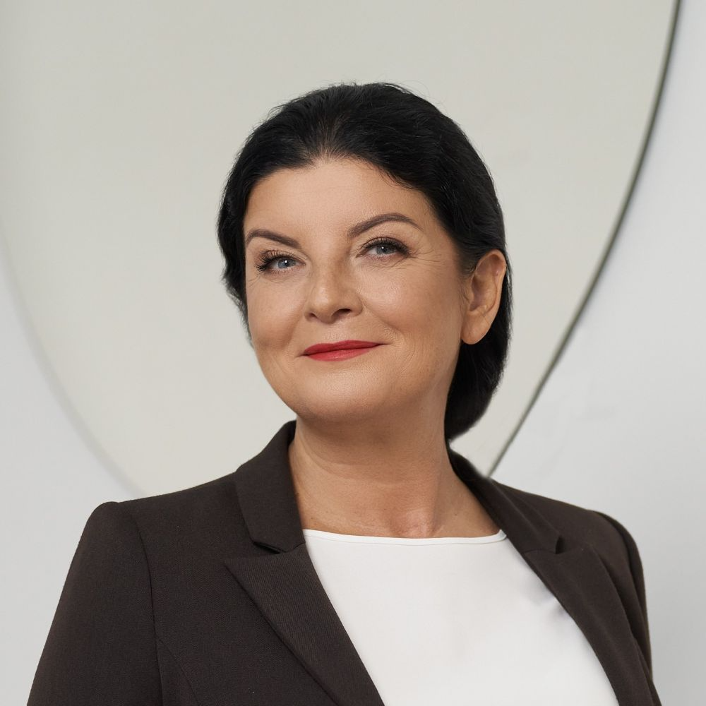 Anna Banaszewska