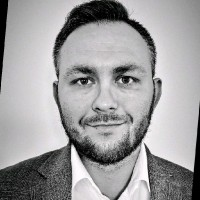 Mateusz Jacob