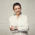 Ewa Voelkel-Krokowicz