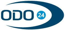 &nbsp;