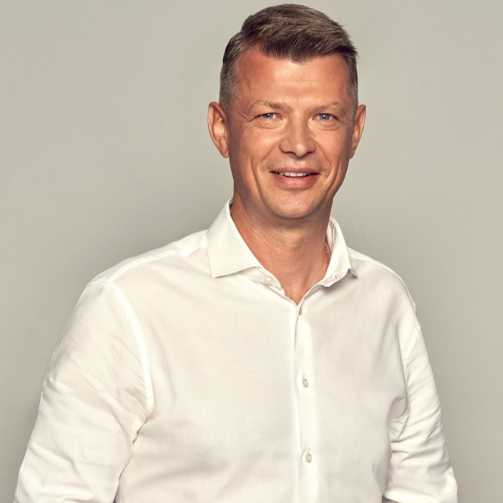 Krzysztof Dybiec