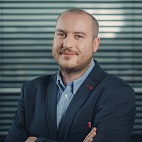 Jarosław Krawczyk