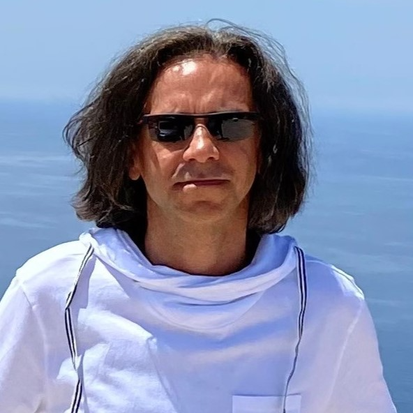 Jarosław Wójciński