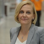 Justyna Zasowska