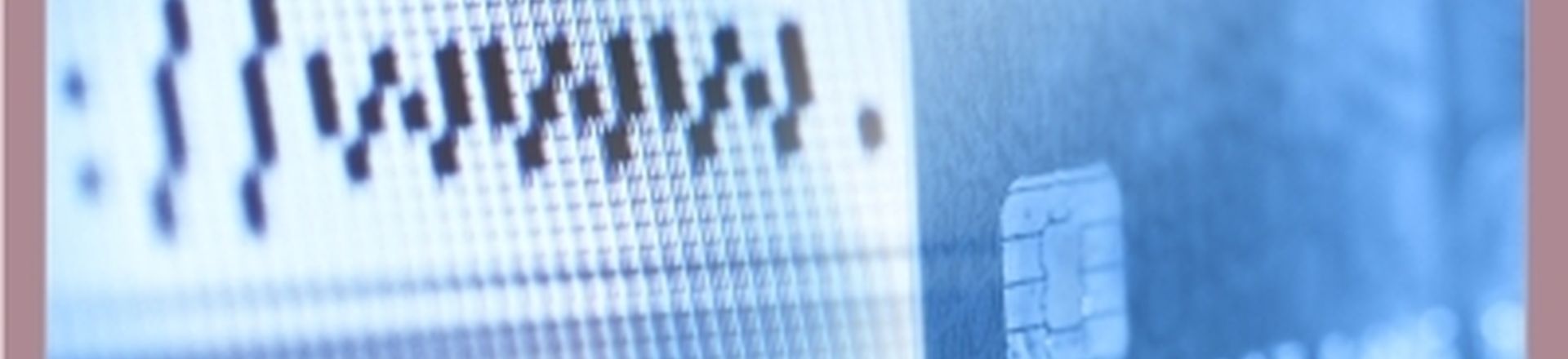 Wspieramy Przedsiębiorczość - WEBCASTY dla MŚP