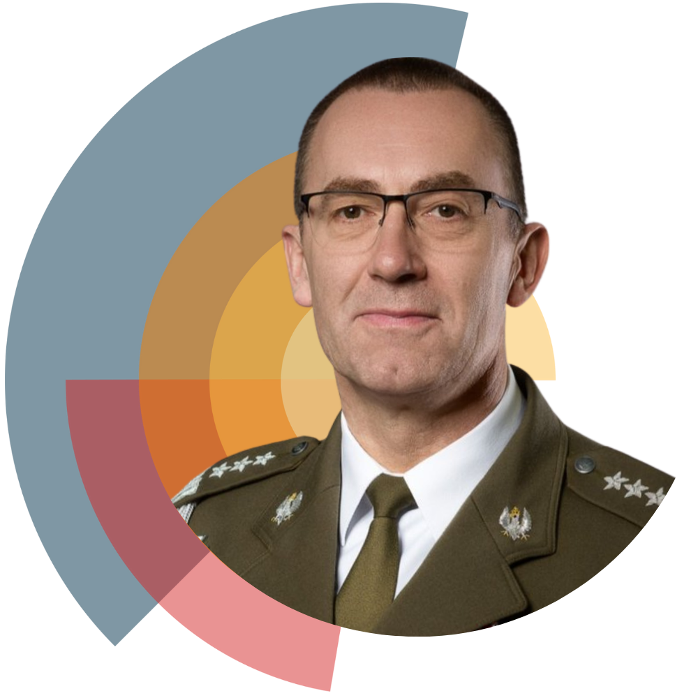 Tomasz Piotrowski