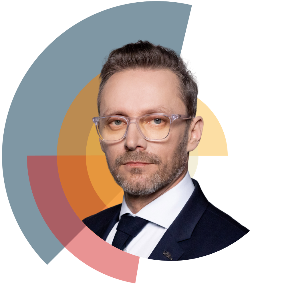 Eugeniusz Twaróg