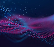 VI Customer Experience Transformation