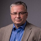 Krzysztof Choroszko