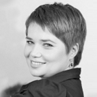 Aleksandra Jagiełło-Bono