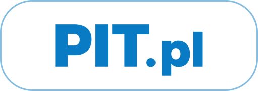 PIT.pl
