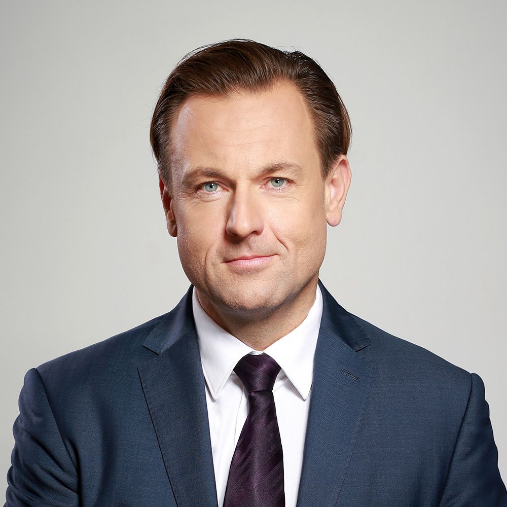 dr Radosław Kwaśnicki