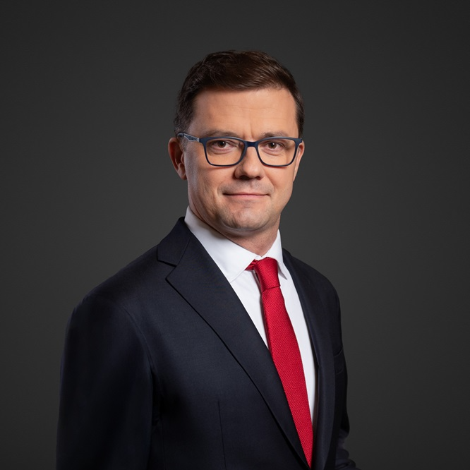 Jakub Frejlich