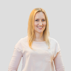 Agnieszka Ptaszek-Kwolek