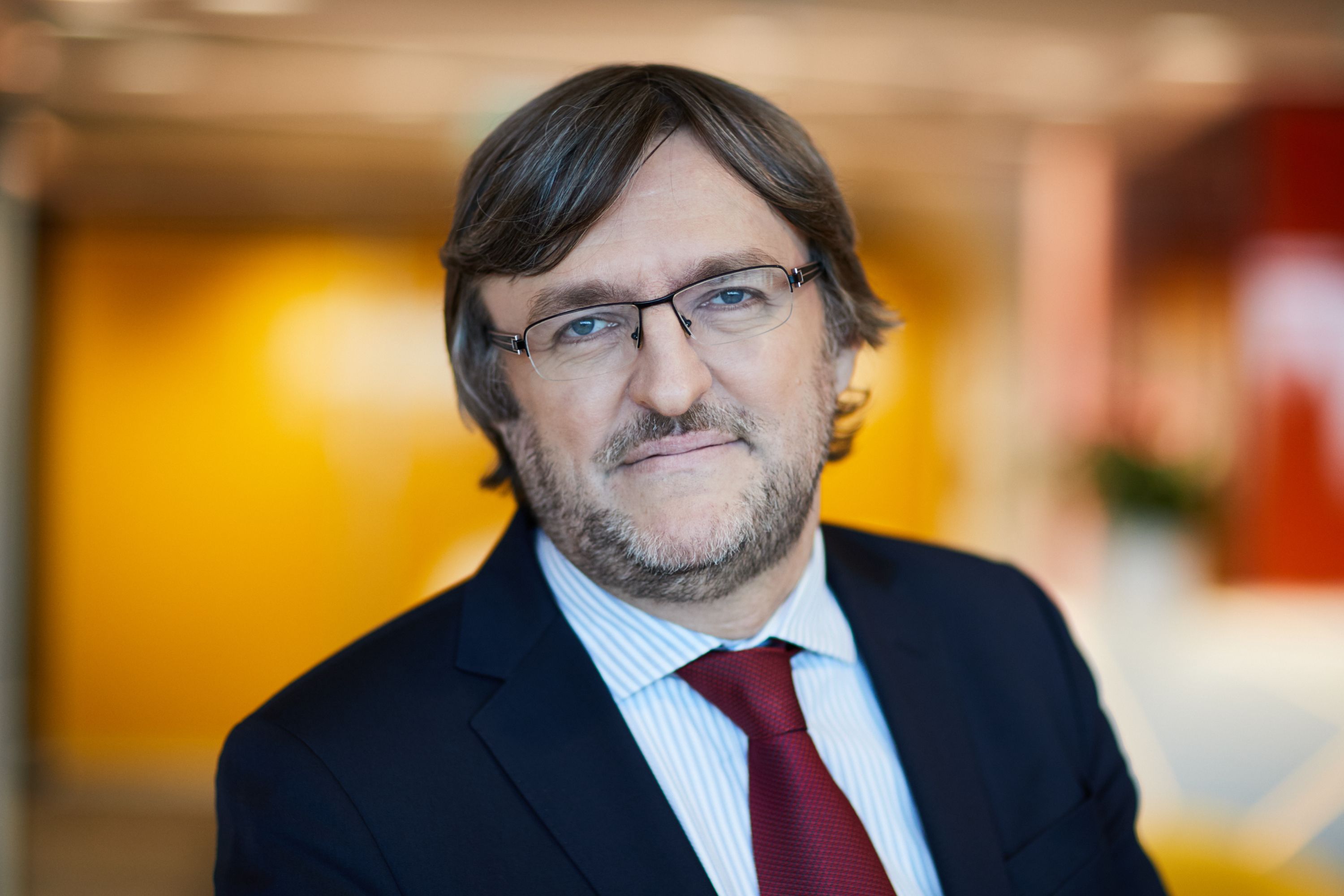 dr Arwid Mednis