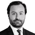 Wojciech Kobyliński