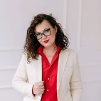 Martyna Popiołek-Dębska